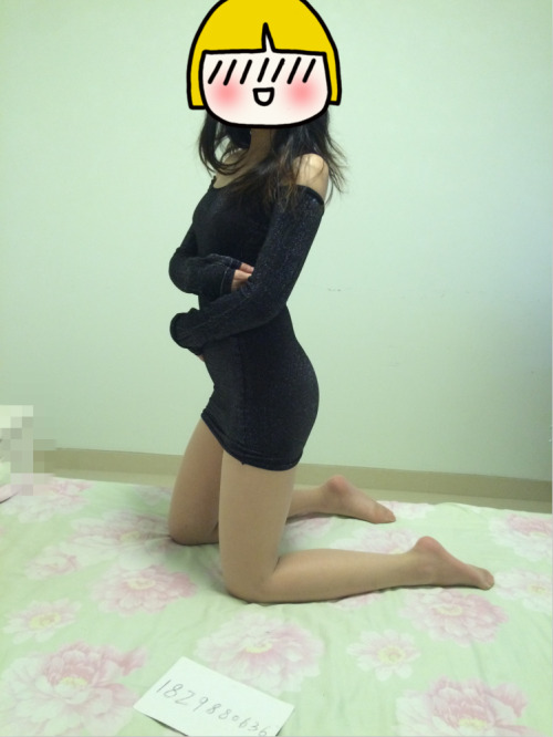 好身材