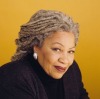 revolutionarykoolaid:Toni Morrison, a Nobel Laurete, an icon of the literary world, and an elder in the womanisn movement has died at the age of 88. Born Chloe Ardelia Wofford, Morrison was an unfailing leader in the push for Black women narratives and