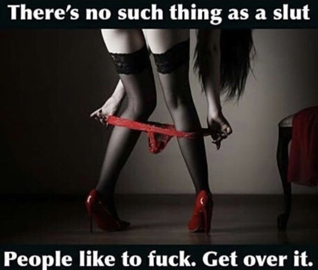 ohiohotwife69:Yep !