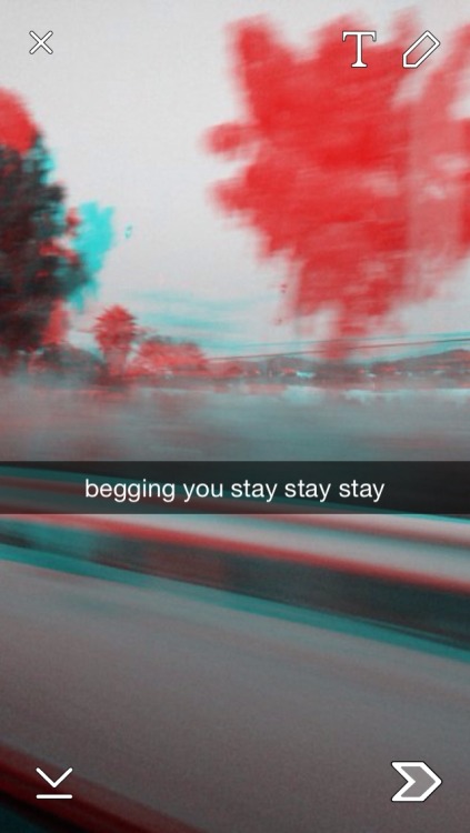the1975loves:  // R O B B E R S // 