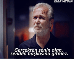 https://69.media.tumblr.com/054e9abd35039b130430e43e1385e7b8/tumblr_np40ycmAbj1ty9arco1_250.gif