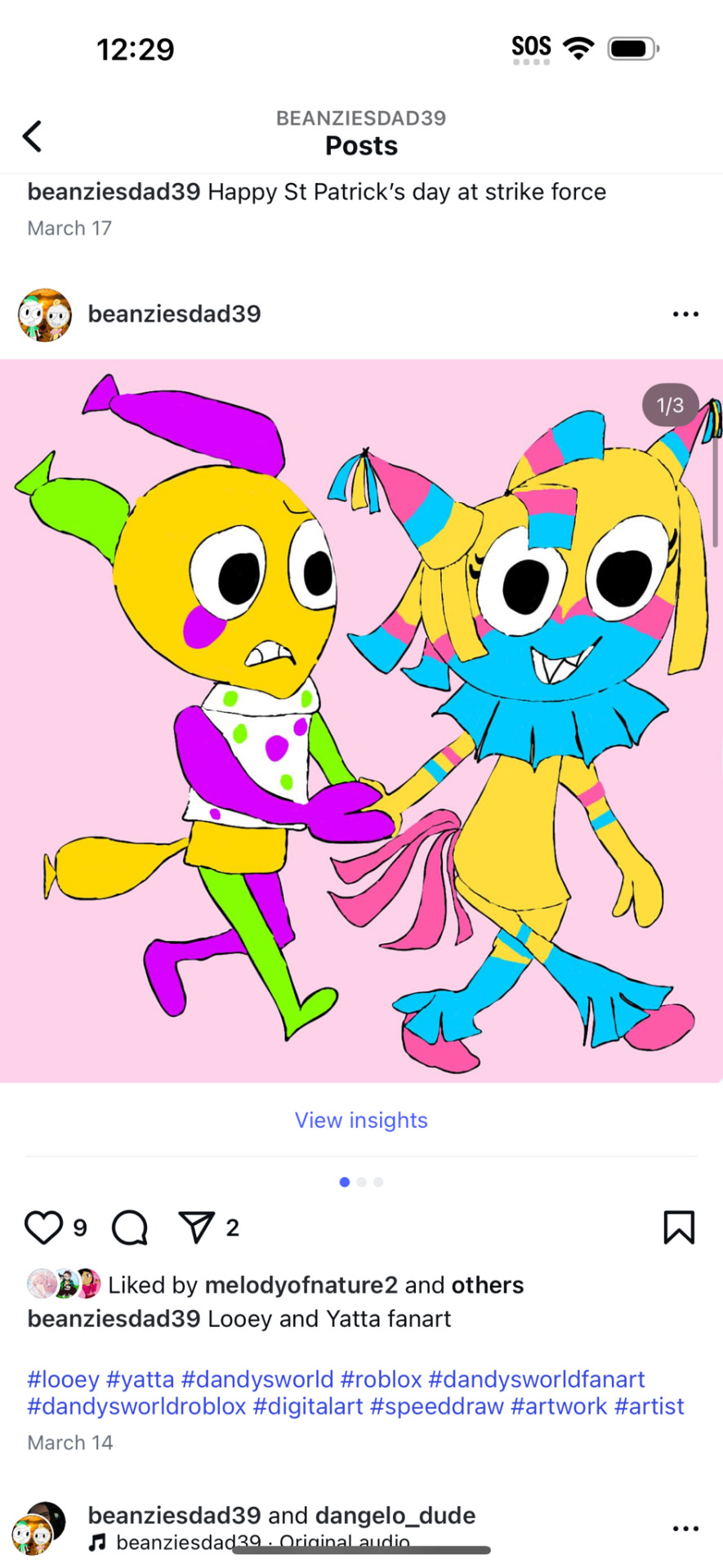 Tumblr media