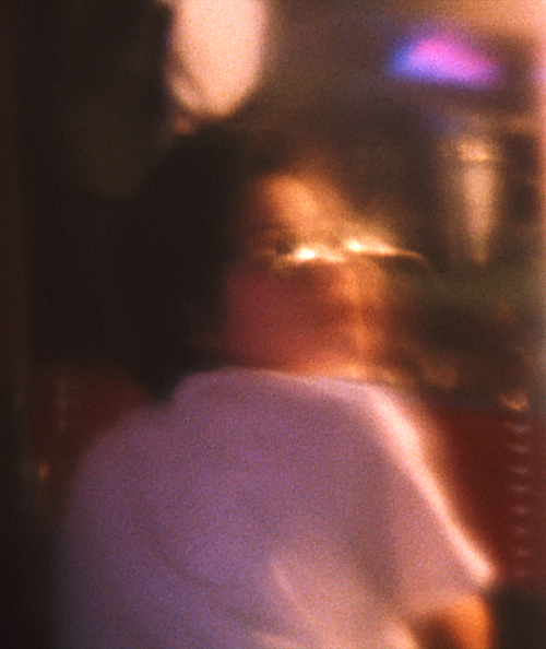 pierppasolini: Chungking Express (1994) // dir. Wong Kar-wai 