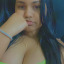 adriicvlp