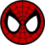 spiderman048