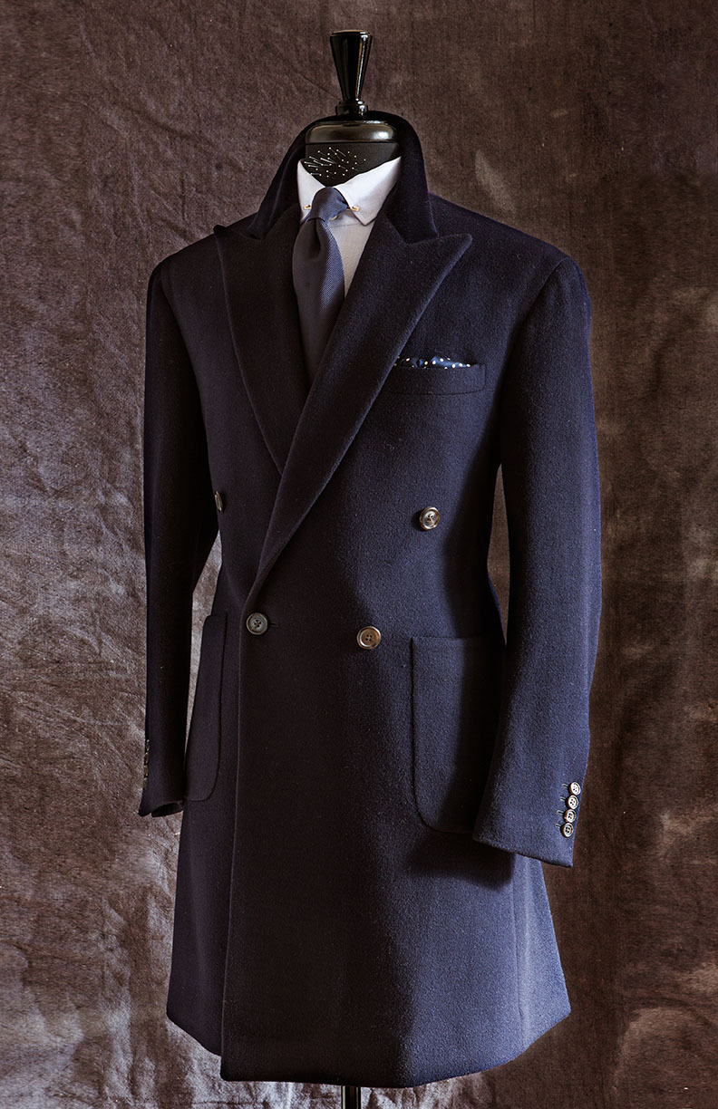 sissybutton:  manolocostanewyork:  Handmade by Manolo Costa, New York  