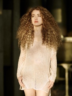 http://timothywhite.com/archives/tal-wilkenfeld