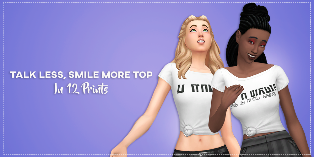 Maxis Match Cc For The Sims 4 • Piphpancakes Hey Guys This Is Part