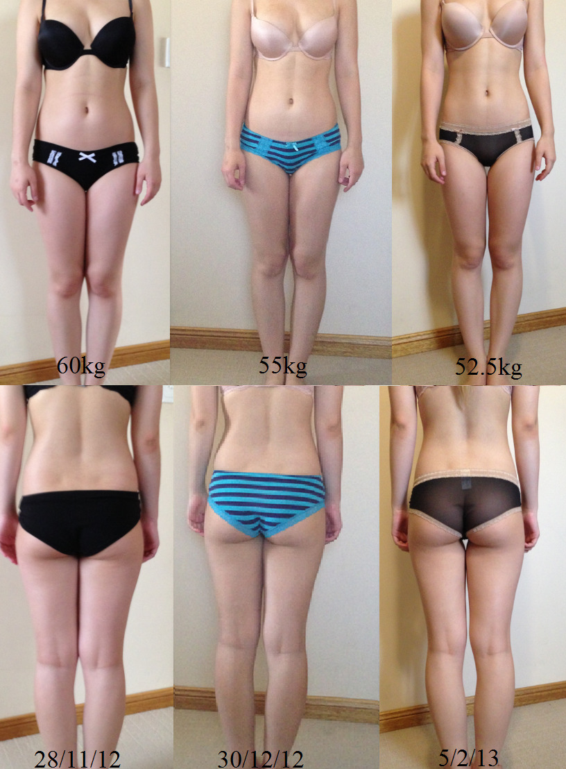 height-is-5-5-end-of-nov-2012-60kg-to-start-of-before-and-after