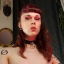 avinanyx:O hey there 😉