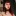 avinanyx:O hey there 😉