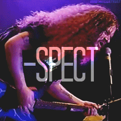 inn0thingwetrust:  Pantera - Walk (Dime &amp; Phil) 