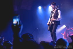 mand-ers:  Daniel Shapiro // The Word Alive