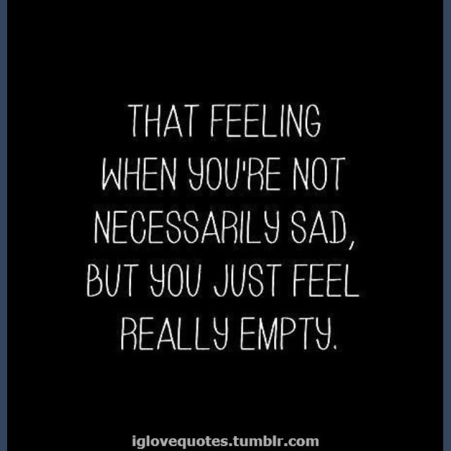 iglovequotes:  Daily dose of love quotes here