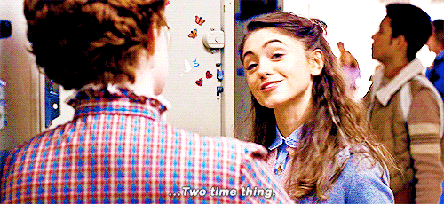 annaspeckharts:  You were saying? 