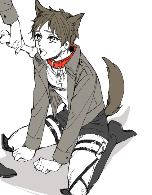 tsunderemisaki:  Pixiv ID 35945008 