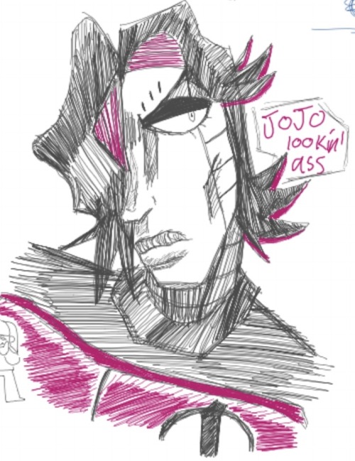 Decided To Post This One Individually :>