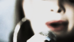 ULTRAVIOLENCE