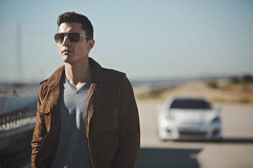 hotfamous-men:  Alex Gonzalez