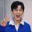 chenlawyer