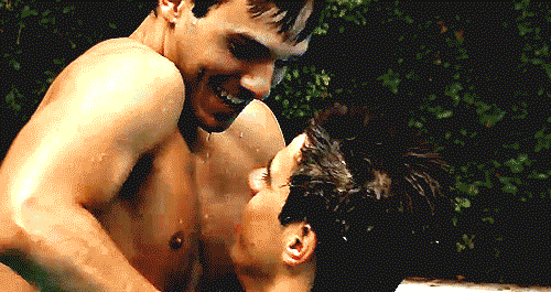 request-accepted:  julzinutil:  Kiss ♡  request-accepted