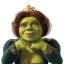 portrasdozolhos