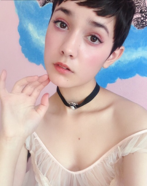embryoe:  ethereal 