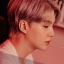 formyloveyoonie