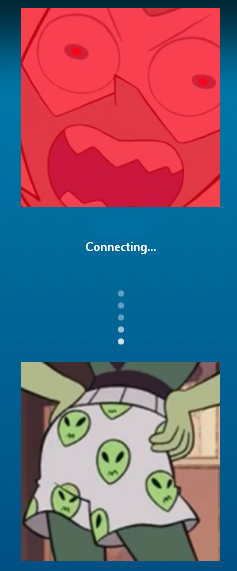 lemon-gumball: spoiled-lemon:  cryopearl:  steven-after-not-surviving:  real-tsuyu:  latenighttacohell:  honeytreex:  slbtumblng:  spongegay:  spitblaze:  frog-and-toad-are-friends:  jesus-lizard-journal:  daisydice:  vesica-urentis:  spaceprincesslevi: