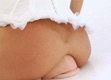 onlyanalpictures:  Free Anal Sex GifsIf You’d Rather Get Laid Click Here
