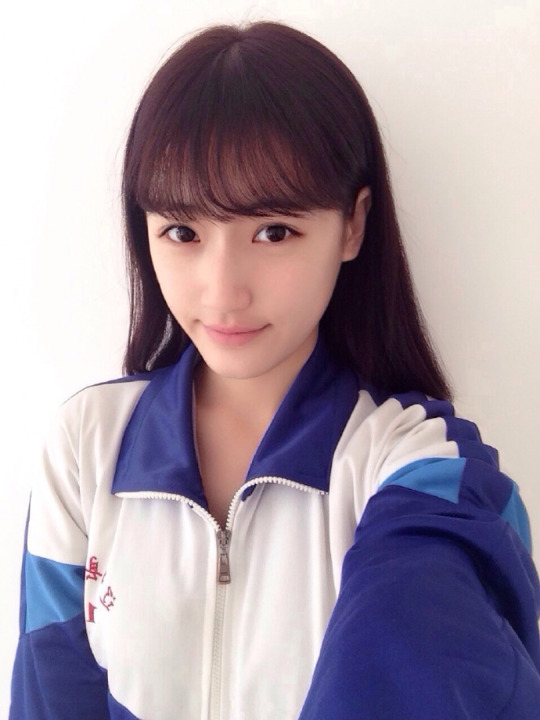 mdzz-pipixia:  just-fuckdog:  just-fuckdog:    辽阳县一高中淫贱小母狗高晴不远千里来挨肏！！！  之前的视频被举报了，艹  之前用的VPN卡就算了，还挂掉了，现在改用这个VPN就好多了，国内可以翻墙稳定流畅看视频，刷油管发推上脸书速度都是杠杠的,国外可以翻墙回国内，可以免除版权问题看国内视频，强力推荐！