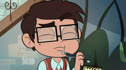 tumblr photo skleero 0