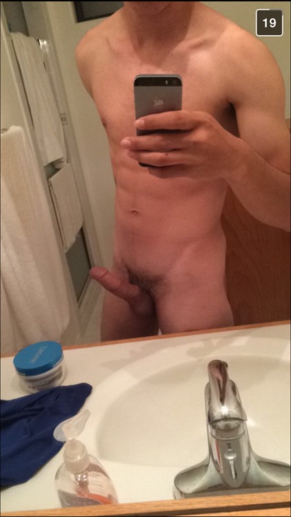 lokoaznboi:  snap-bait-69:  Cody, 18 yo, Hawaii  last name? 