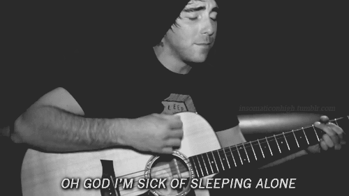a-suicidal-boy:  All Time Low | Backseat Serenade  