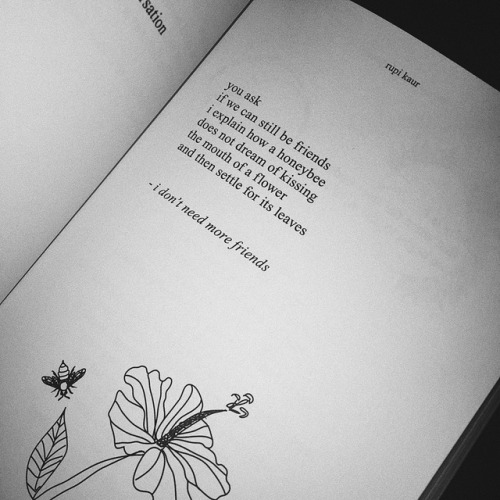 rupi kaur