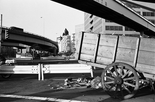 yodaprod:Tokyo (1980)東京 (1980年)Source: Flickr/Jussi Salmiakkinen