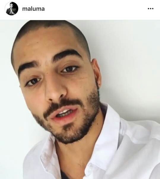 snapchathotguys: 👀👀👀  