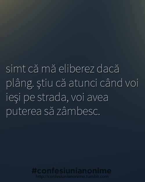 http://the-dianastratila-blog.tumblr.com/post/110733888273