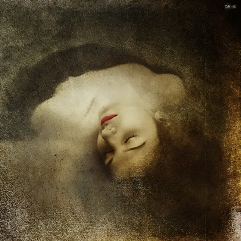 una-lady-italiana:  Kemal Kamil. 