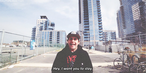 amutualddiction:  Man Overboard - Where I Left You [x] 