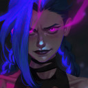 shadyeyedesigner:  LISTEN UP FUCKERS !!!!!I don’t care who you are BUT this is