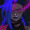 shadyeyedesigner:  LISTEN UP FUCKERS !!!!!I don’t care who you are BUT this is