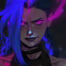 shadyeyedesigner:  LISTEN UP FUCKERS !!!!!I don’t care who you are BUT this is