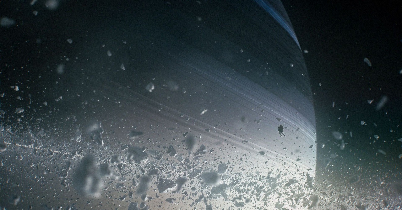 wonders-of-the-cosmos:  Will we one day explore the worlds of our solar system? How