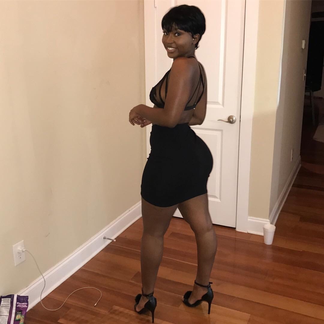 EBONYSWEETNSPICY