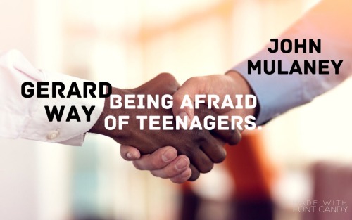 I Made A Thing.