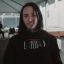l0velysnape