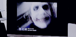 moveslikejoker:“Why so serious?”