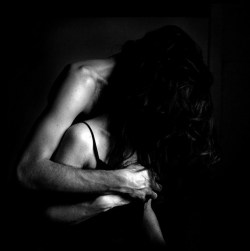 hellbecomingroundthemountain:“He was an animal. A graceful, hard, male animal who did nothing overtly to dominate her yet dominated her completely, in the exact way she wanted that to happen at this moment.”  ― Robert James Waller, The Bridges of