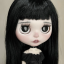 isadolls2